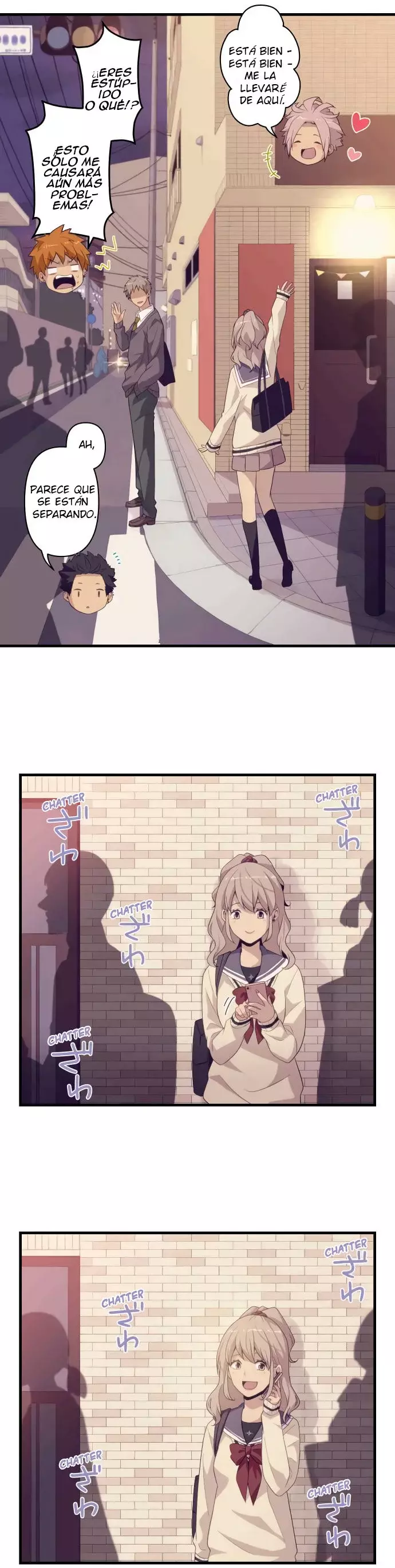 Capitulo 11 page 12