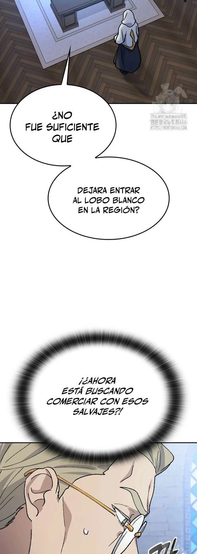 Capitulo 40 page 40