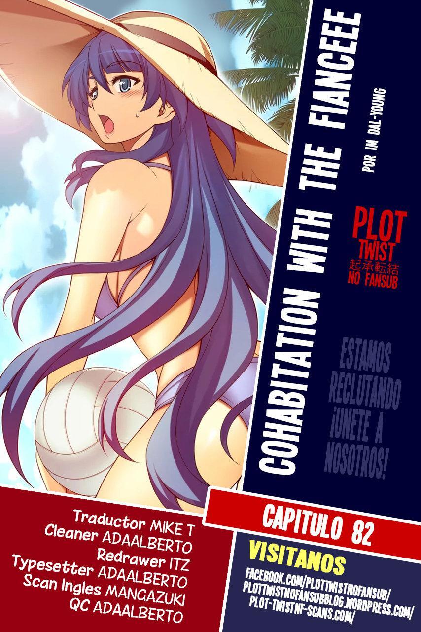 Capitulo 82 page 1