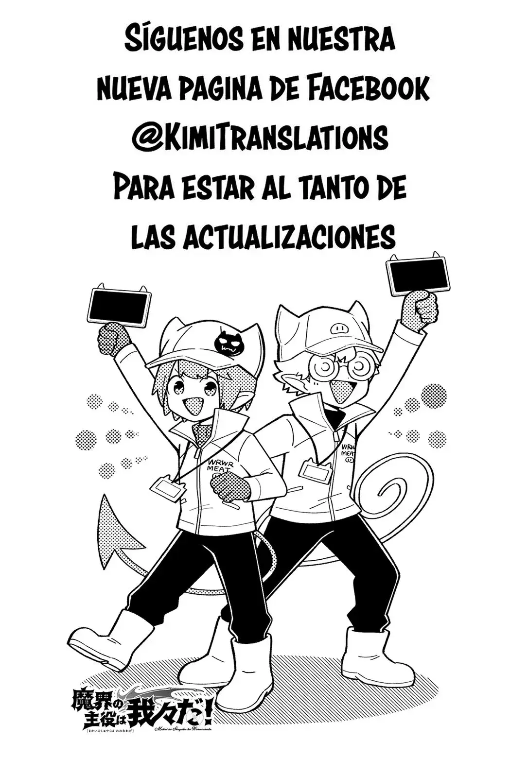 Capitulo 157 page 18