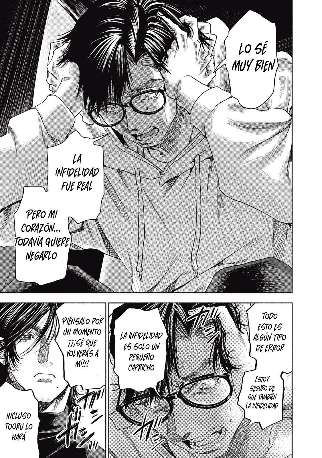 Capitulo 4.1 page 8
