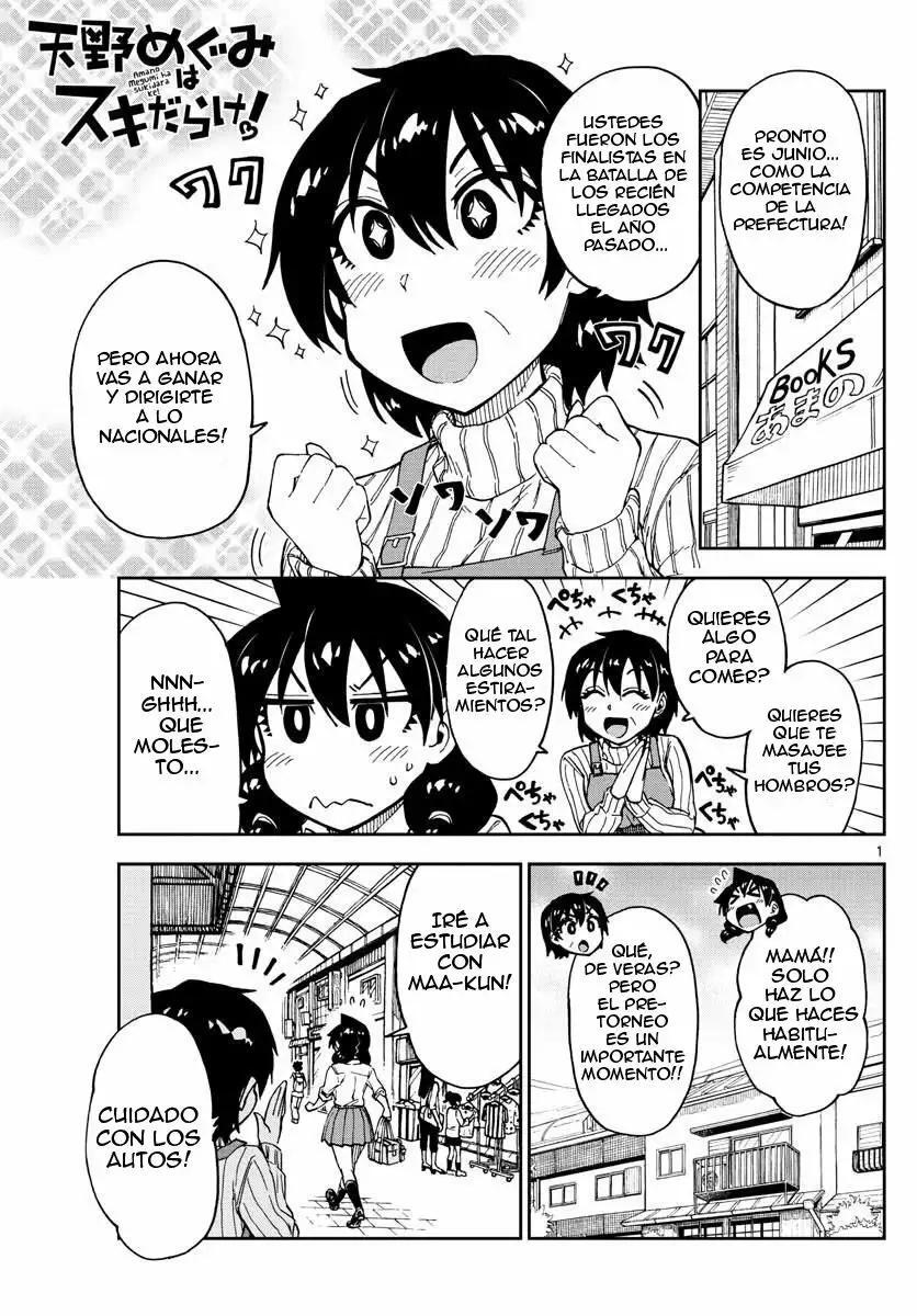 Capitulo 119 page 4