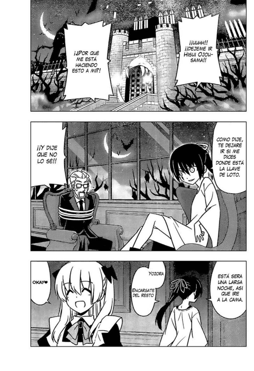 Capitulo 528 page 5
