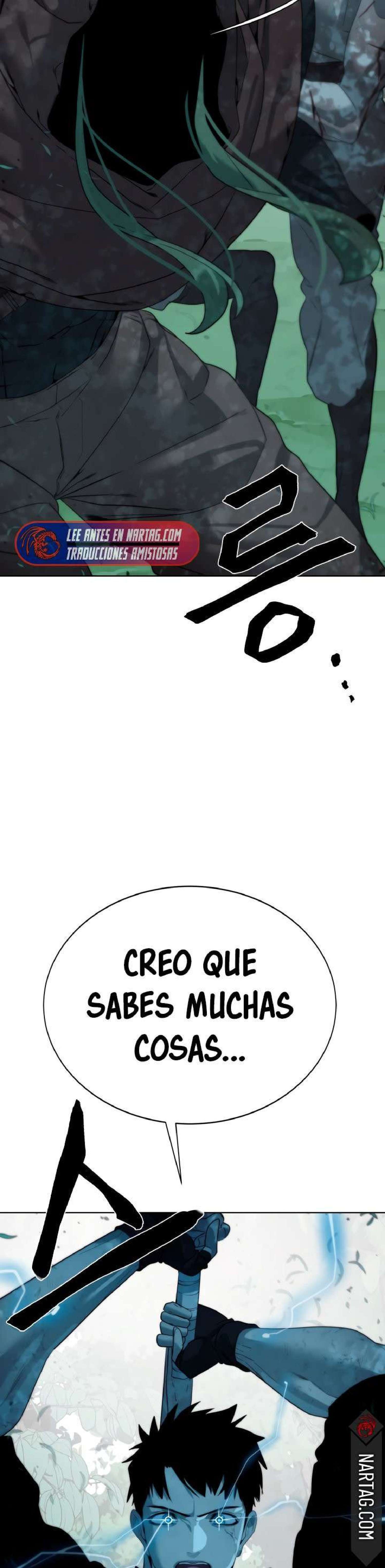 Capitulo 9 page 36