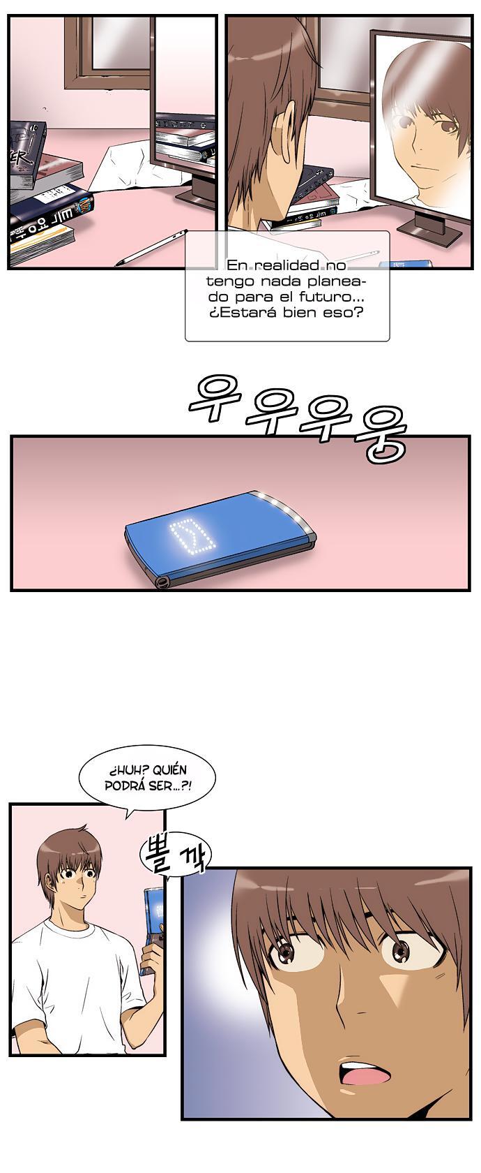 Capitulo 20 page 19