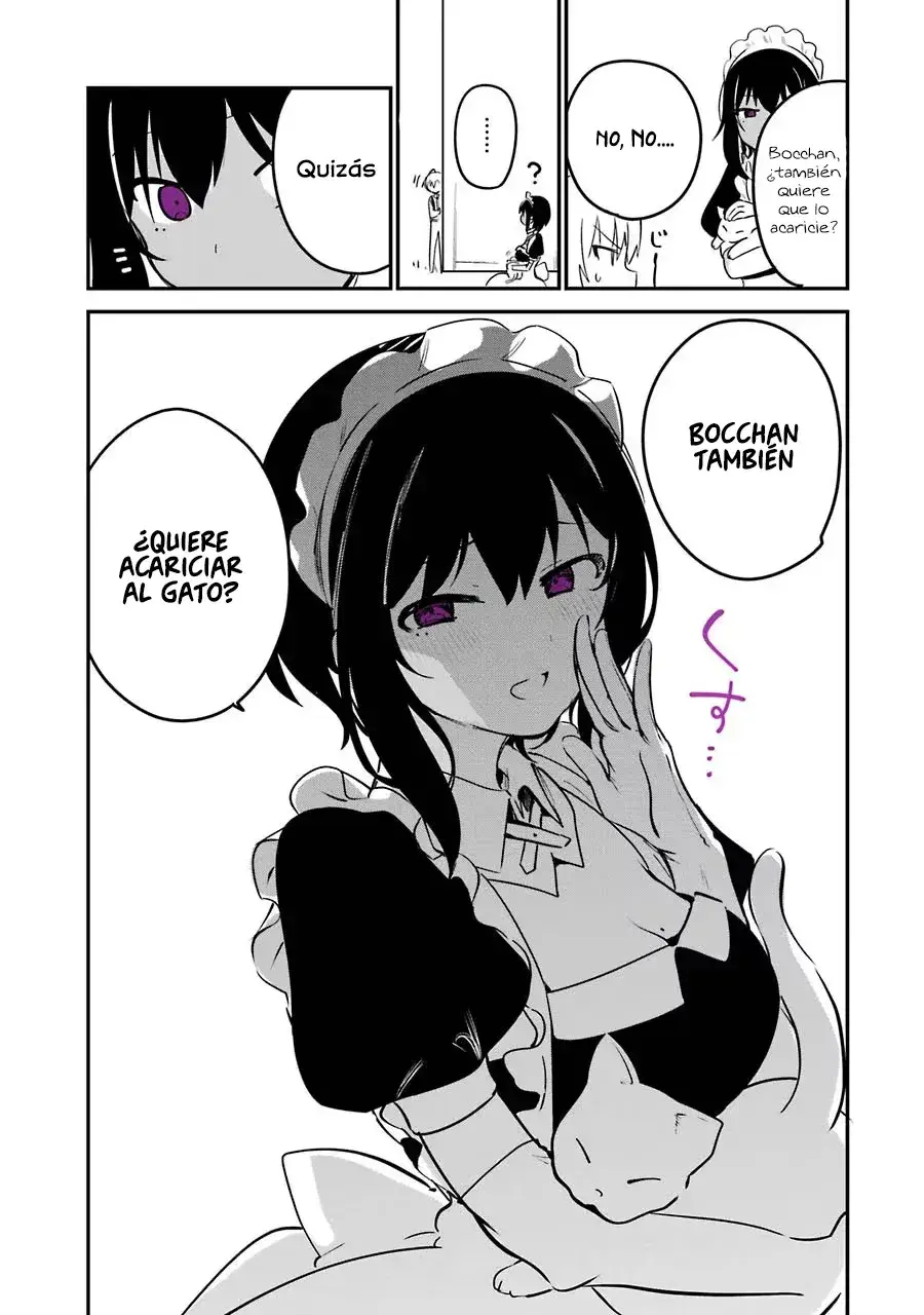 Capitulo 11 page 5