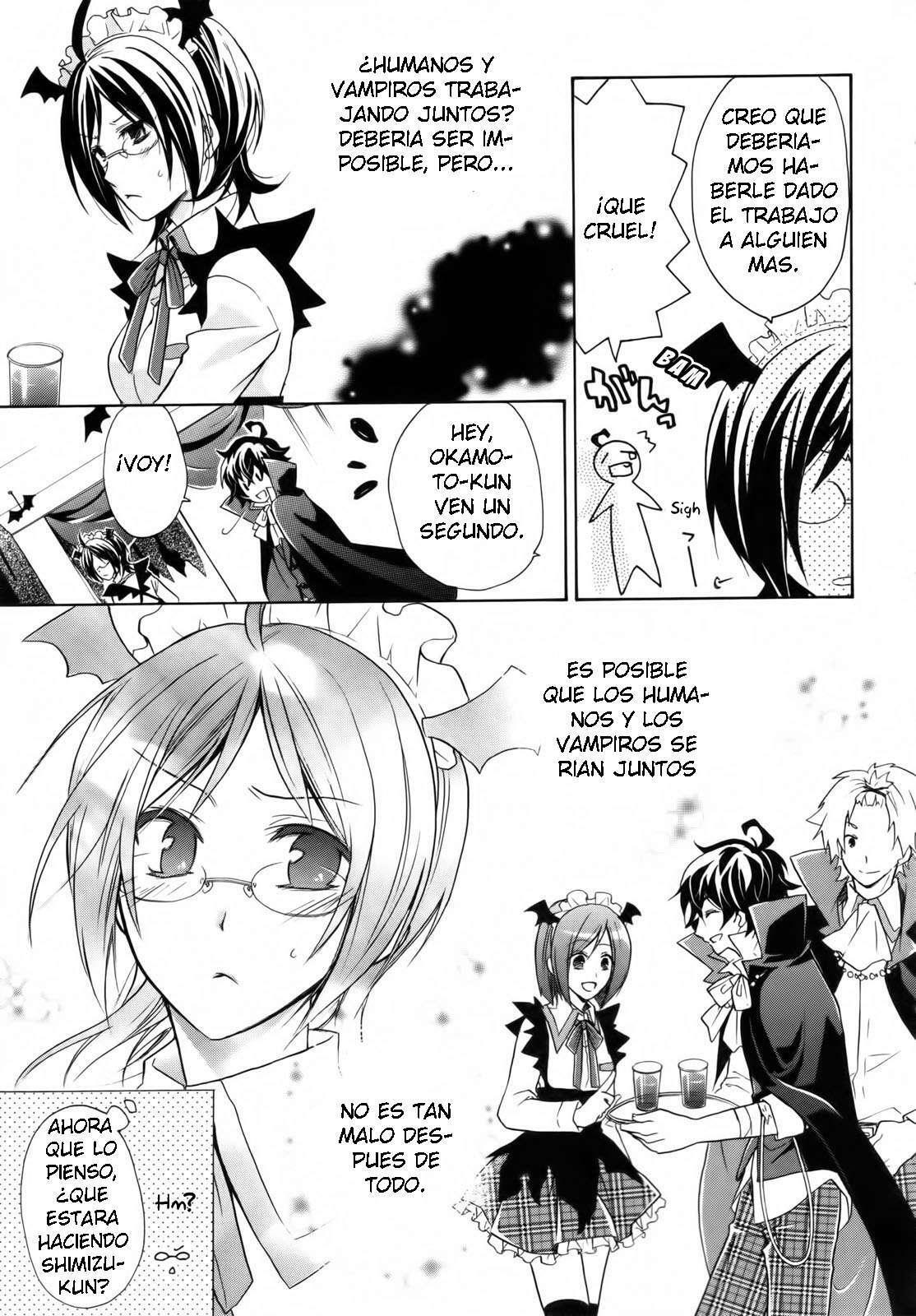 Capitulo 3 page 16