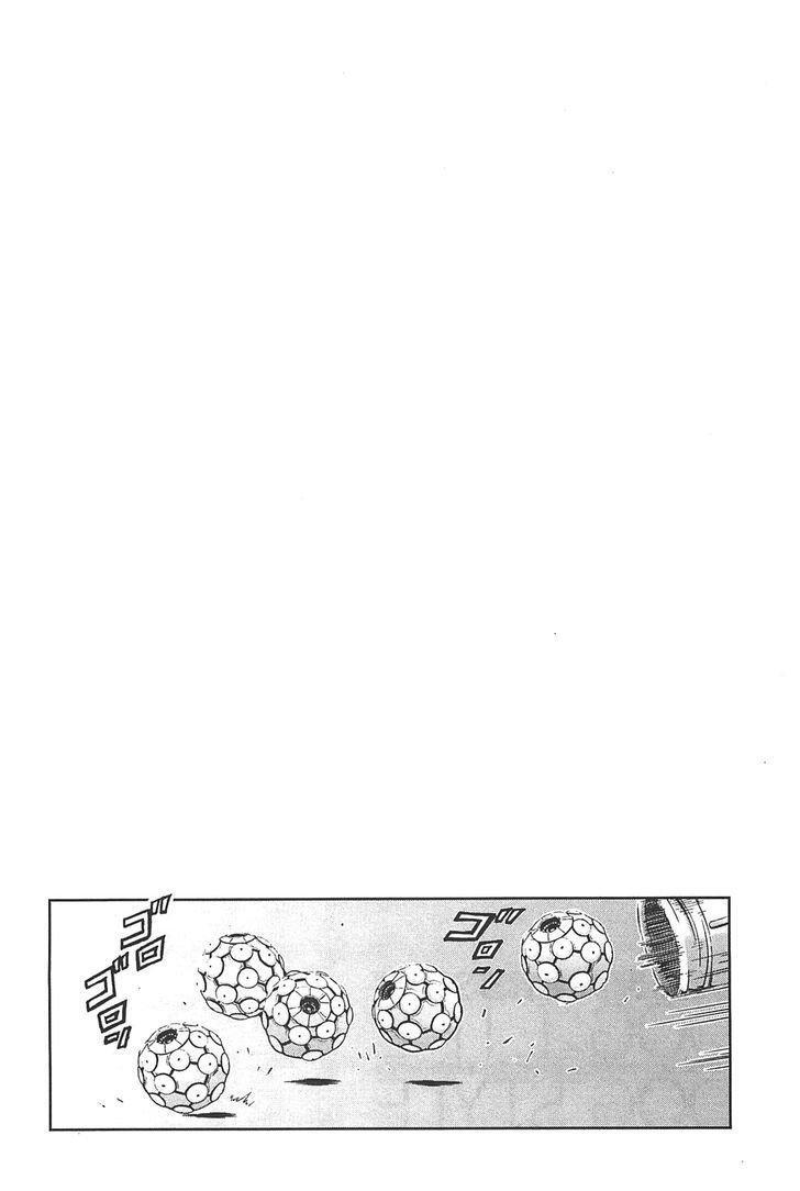 Capitulo 14 page 25