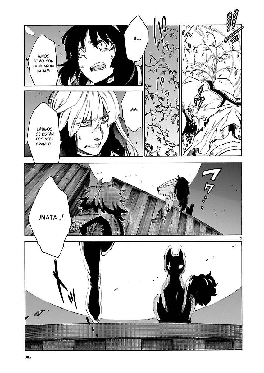 Capitulo 13 page 5