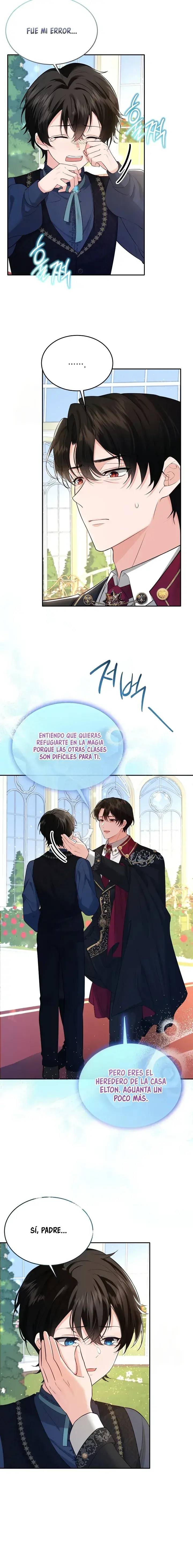 Capitulo 7 page 9