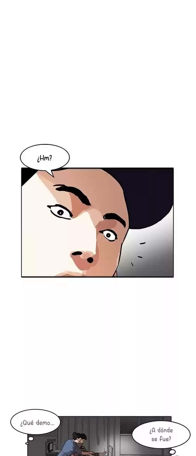 Capitulo 174 page 20