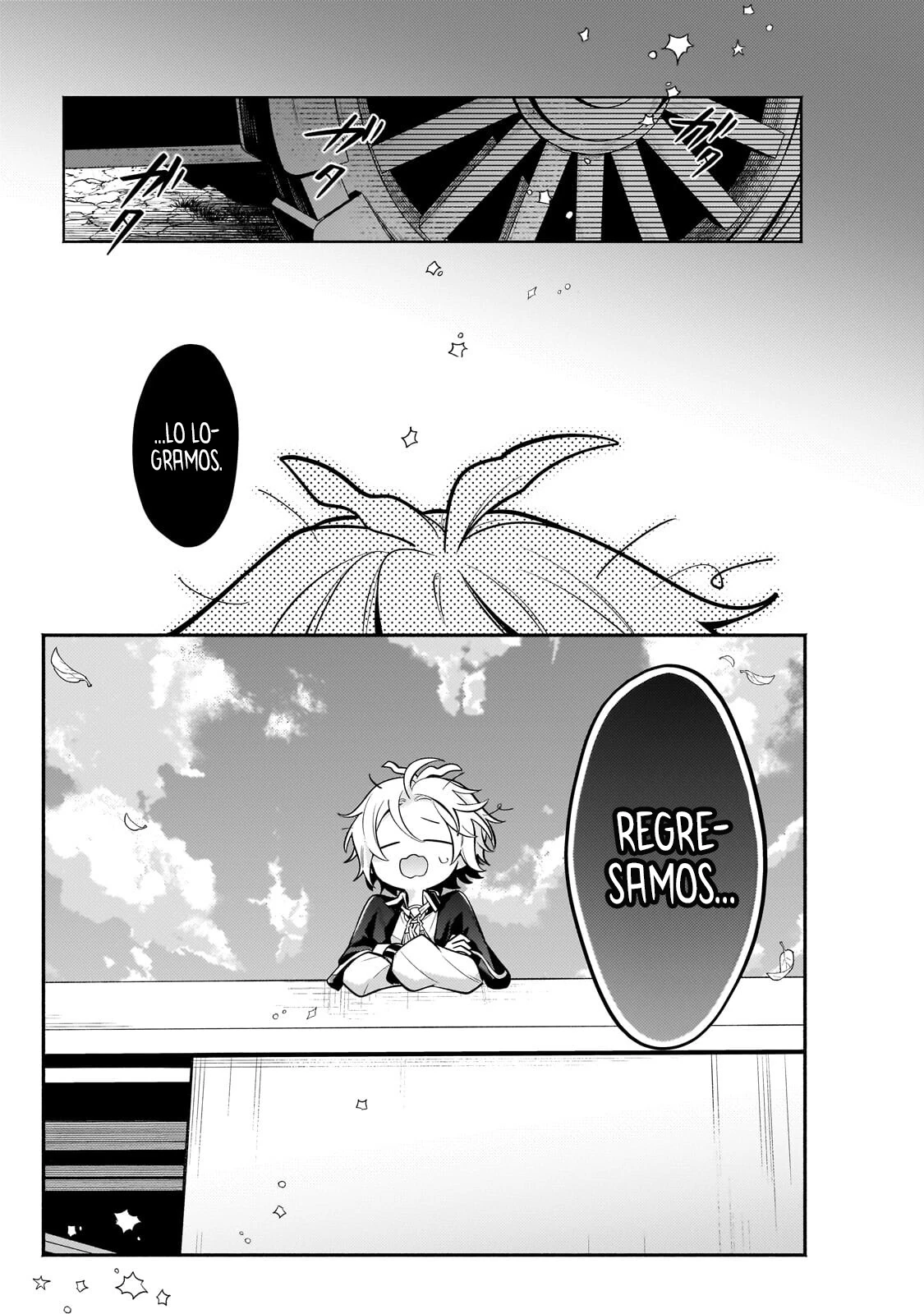 Capitulo 40.1 page 4