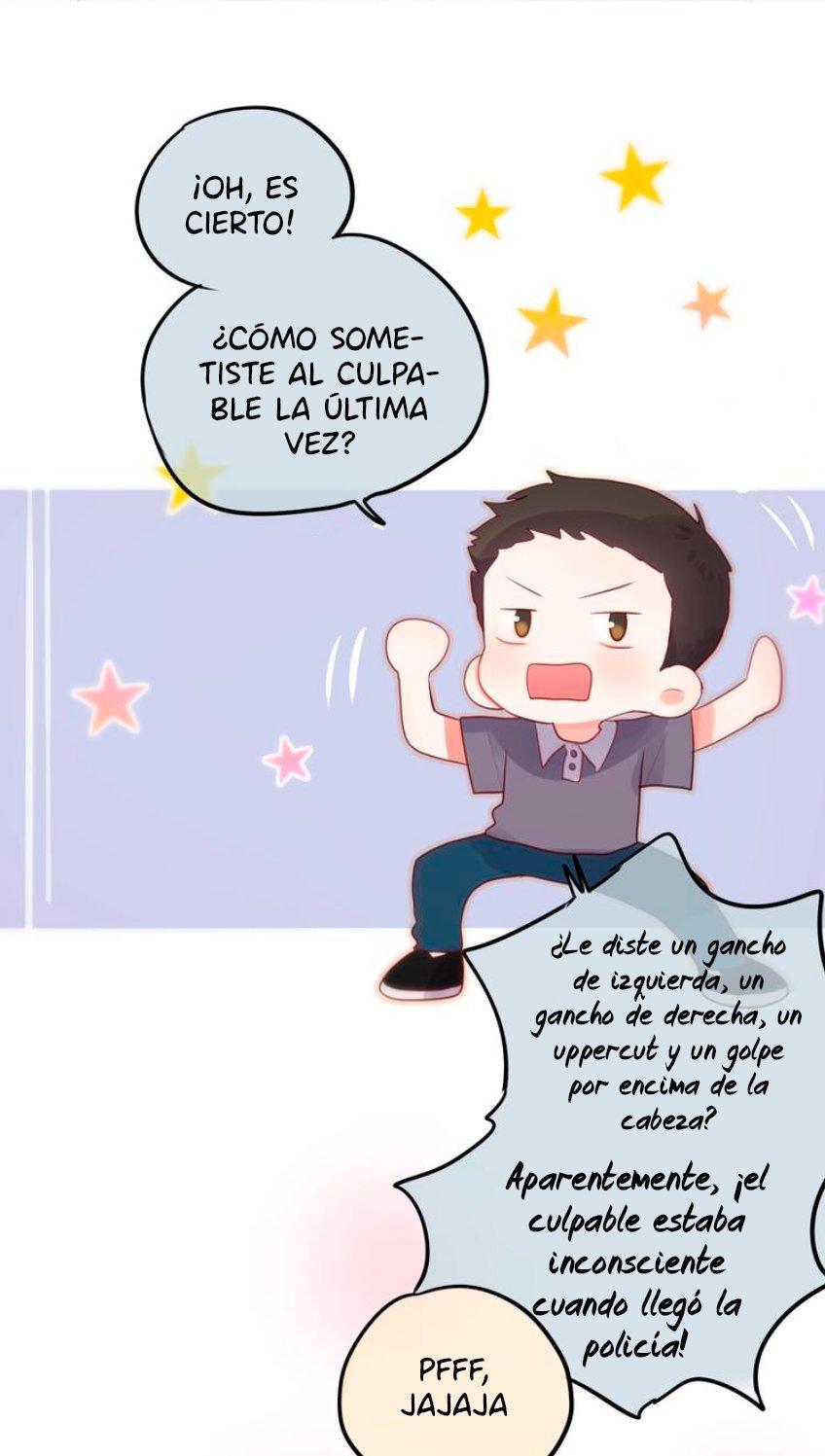 Capitulo 27 page 38