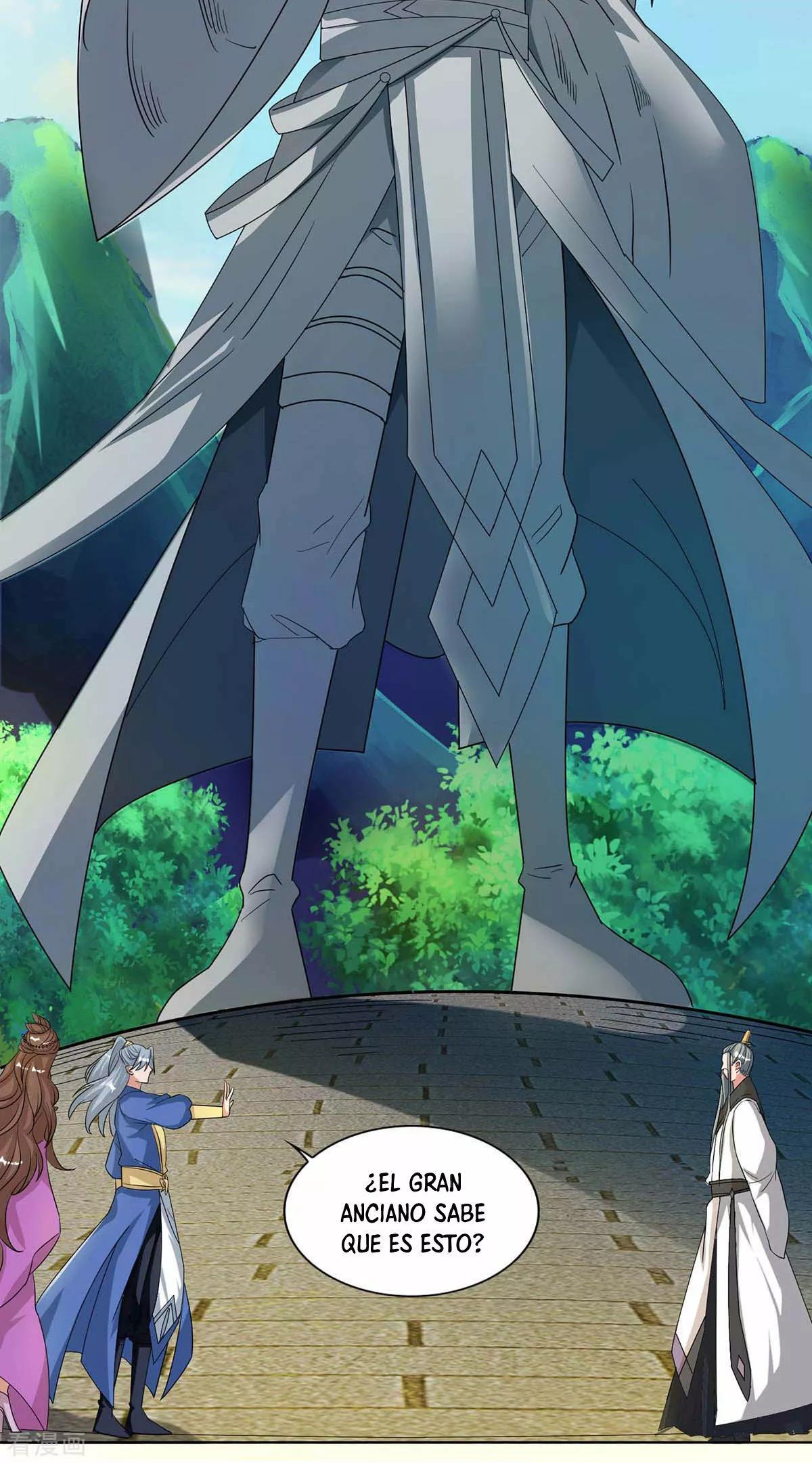 Capitulo 125 page 33