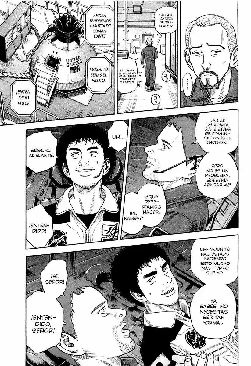 Capitulo 223 page 9