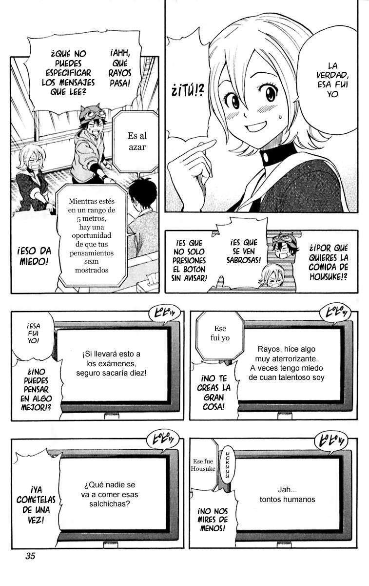 Capitulo 155 page 9