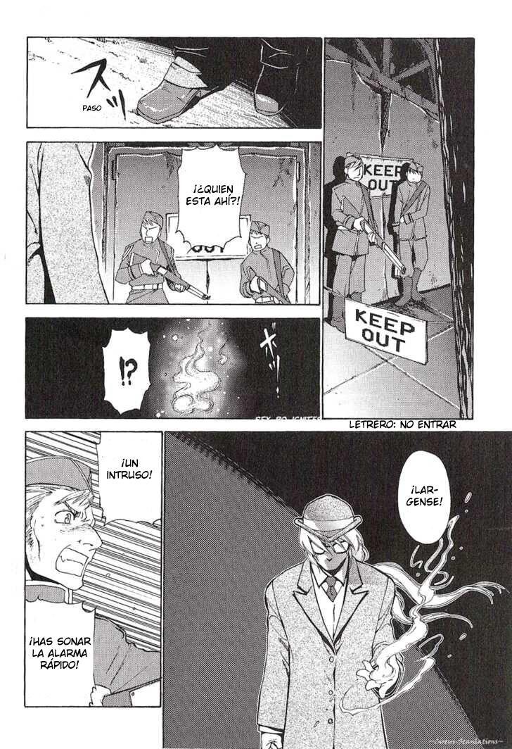Capitulo 4 page 26