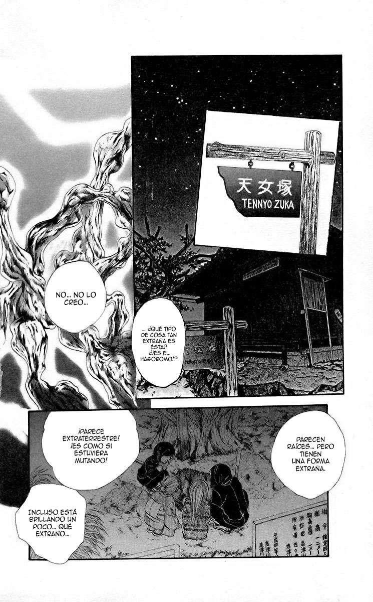 Capitulo 39 page 29