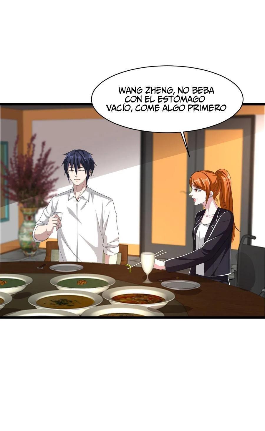 Capitulo 76 page 12