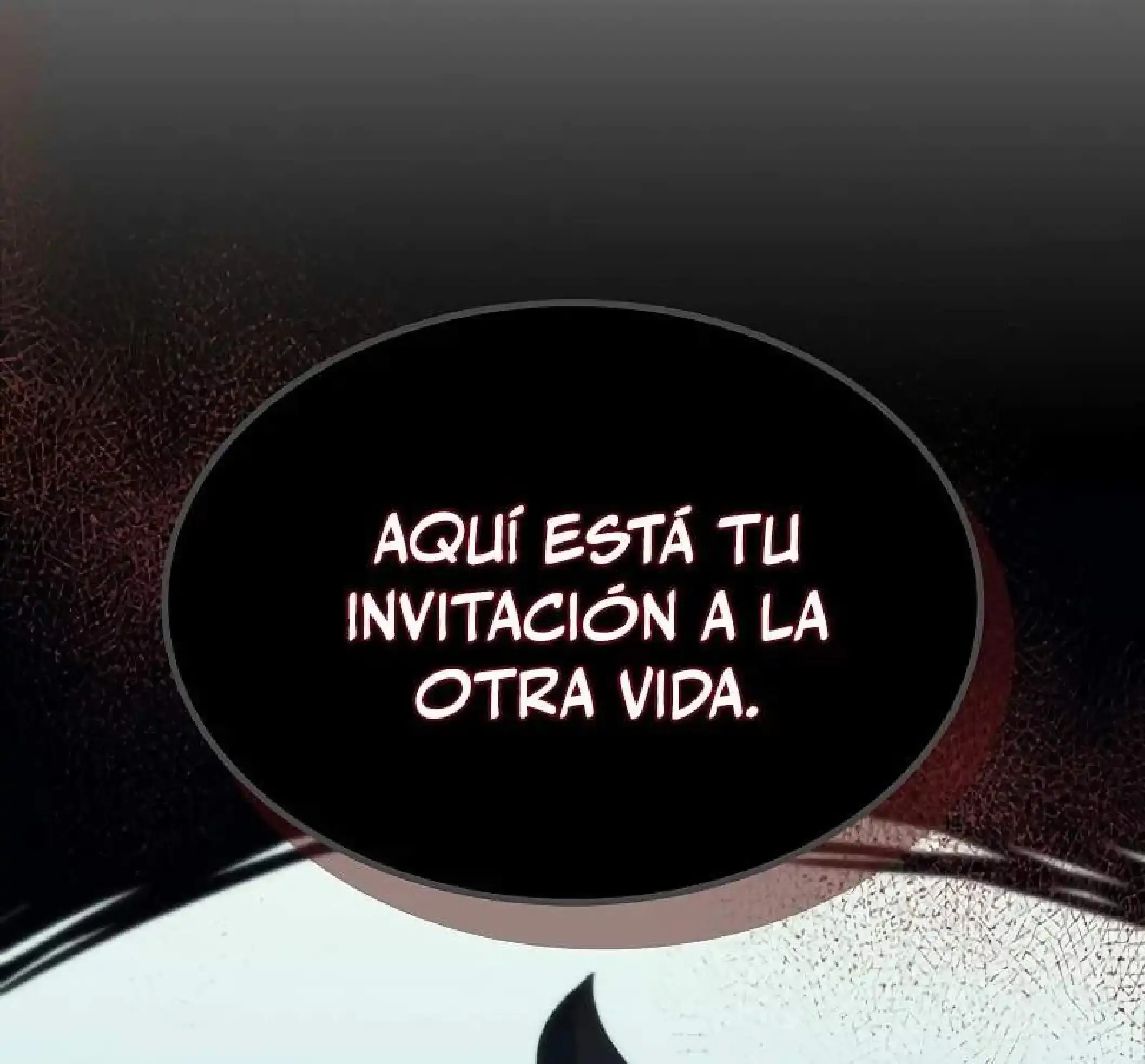Capitulo 11 page 139