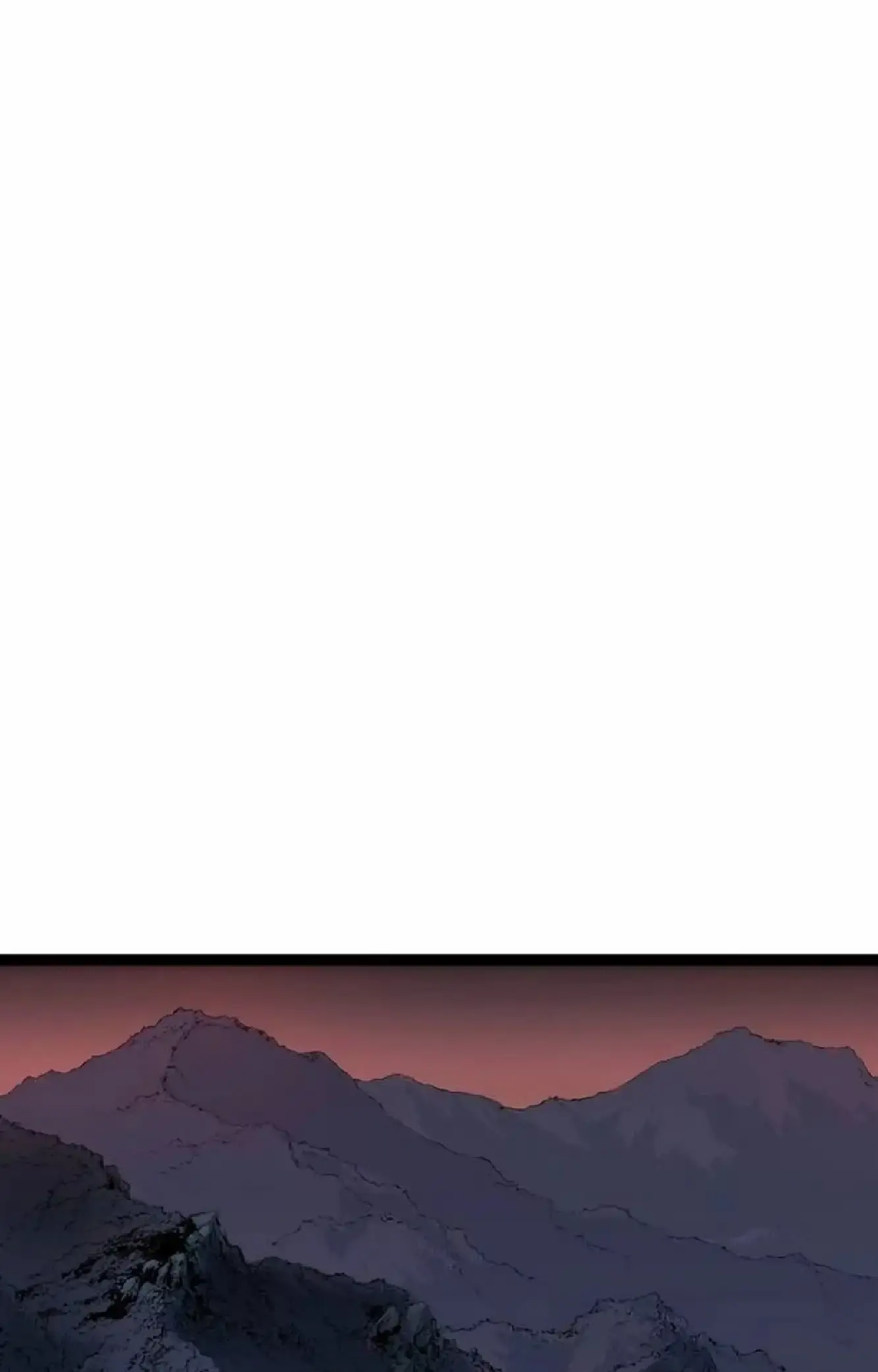 Capitulo 10 page 35