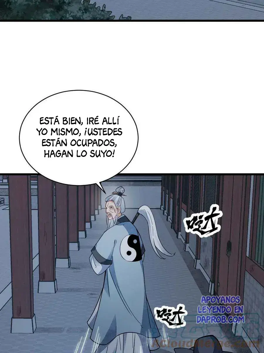Capitulo 219 page 3