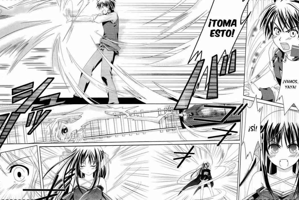 Capitulo 1 page 22