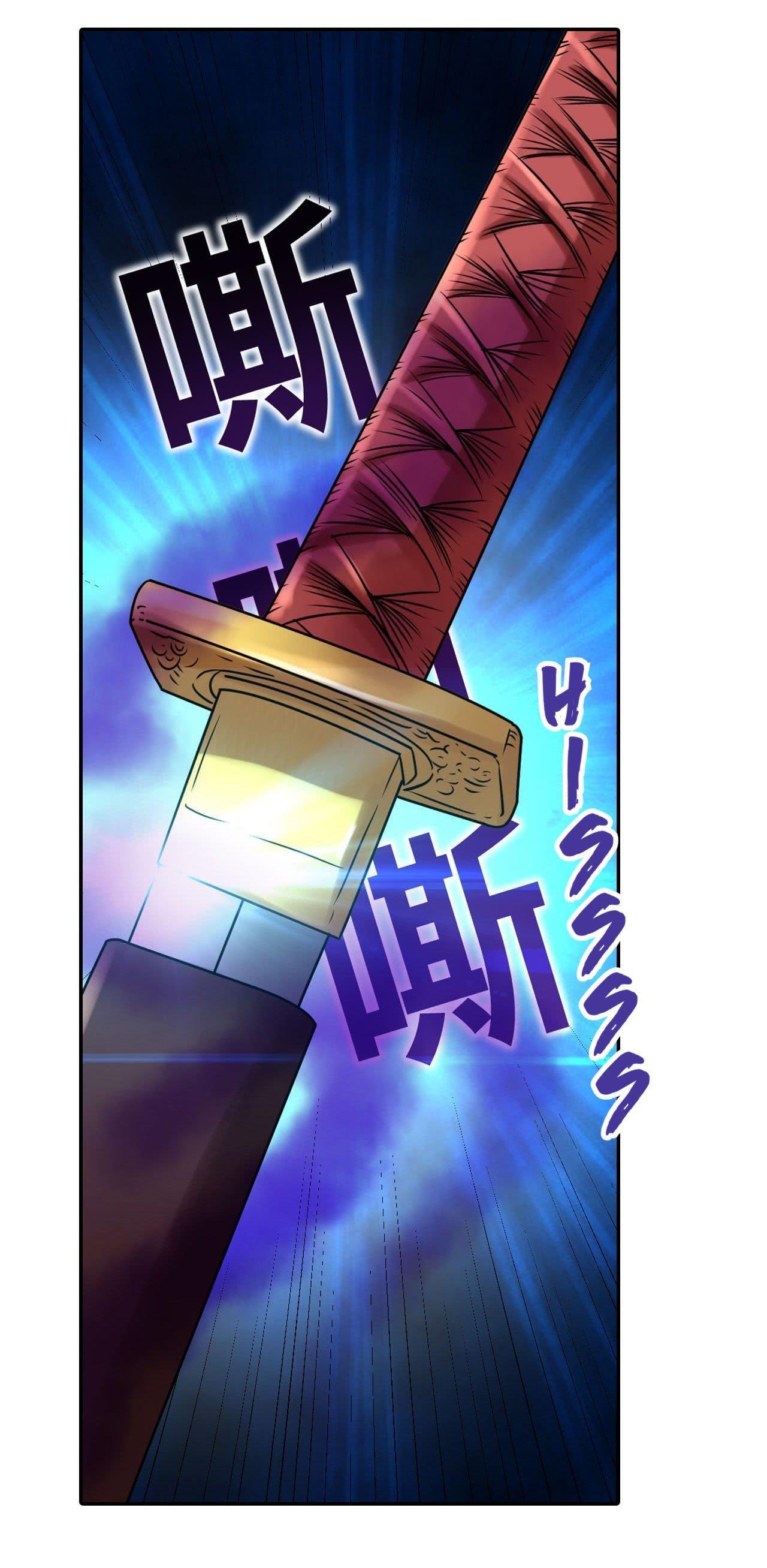 Capitulo 170 page 10