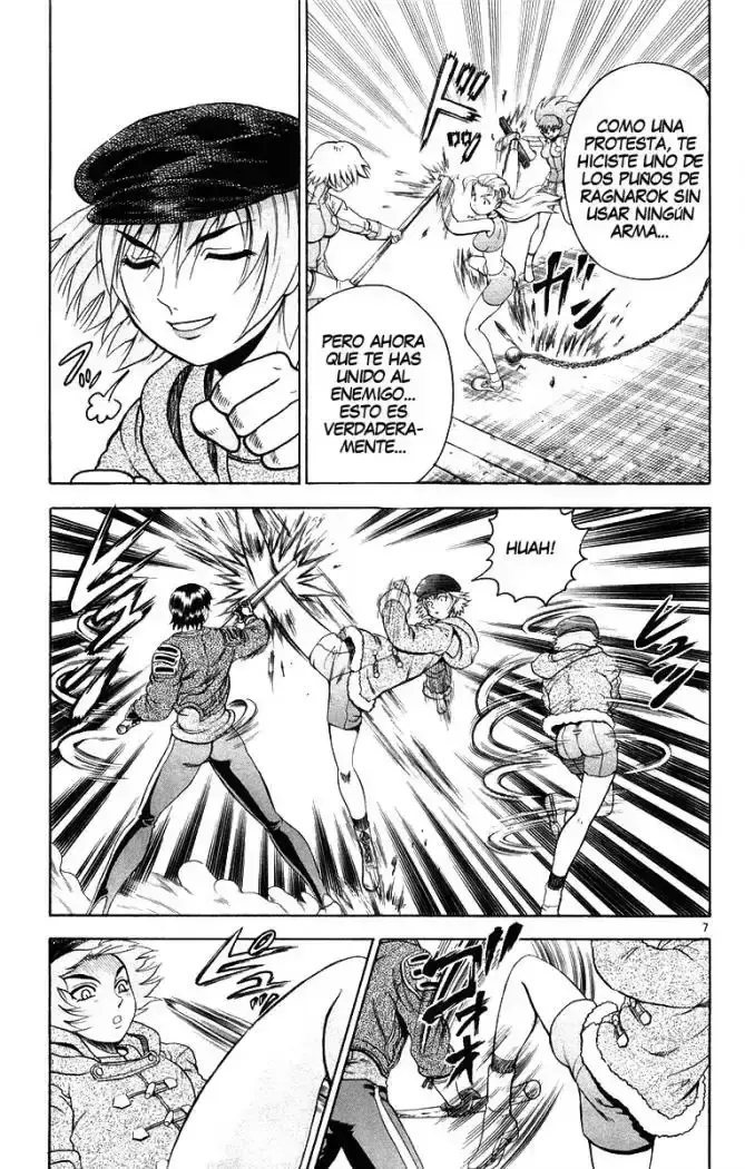 Capitulo 126 page 13