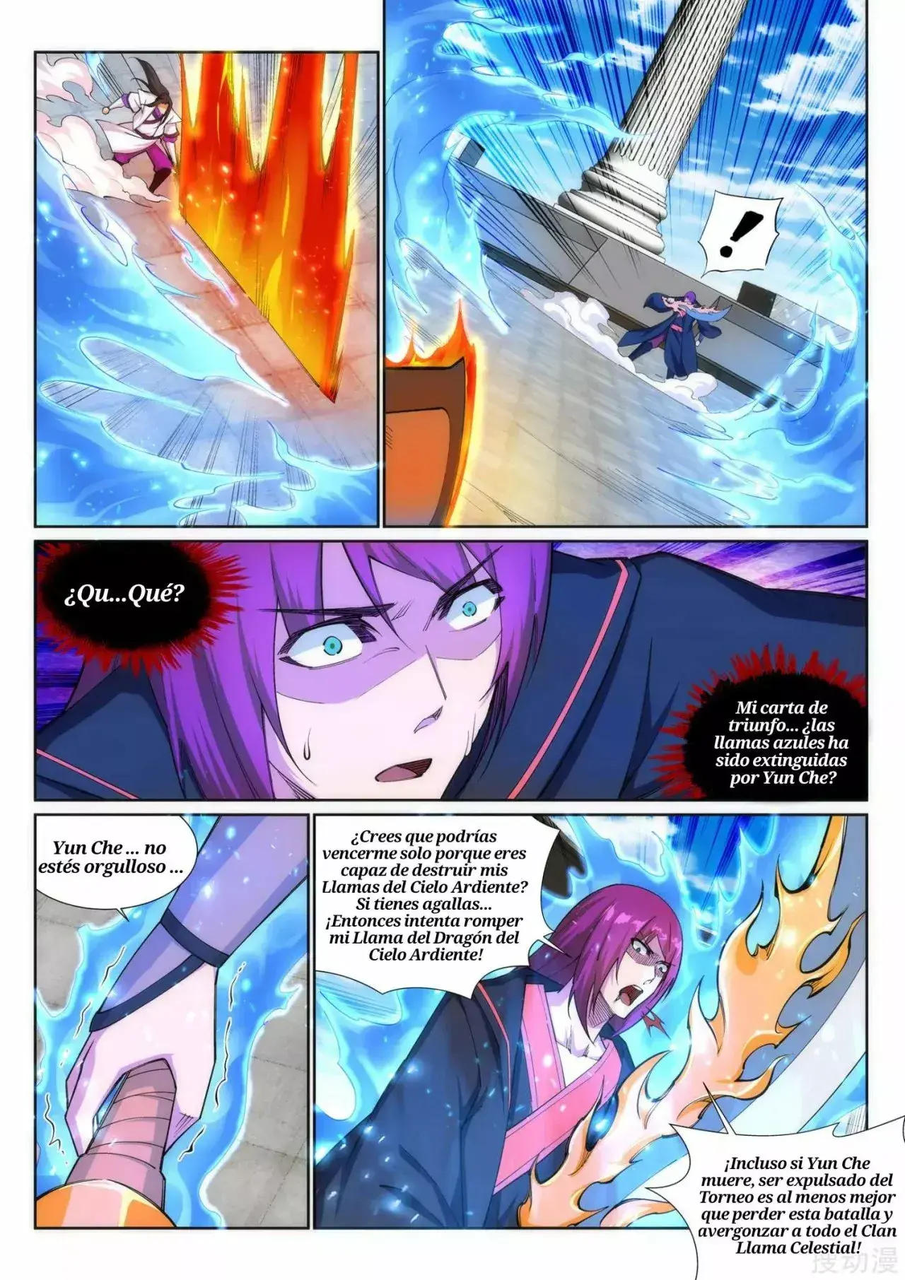 Capitulo 139 page 4