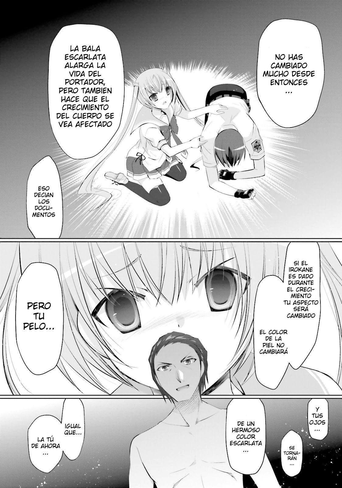 Capitulo 66 page 10