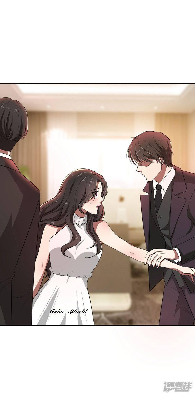 Capitulo 31 page 39