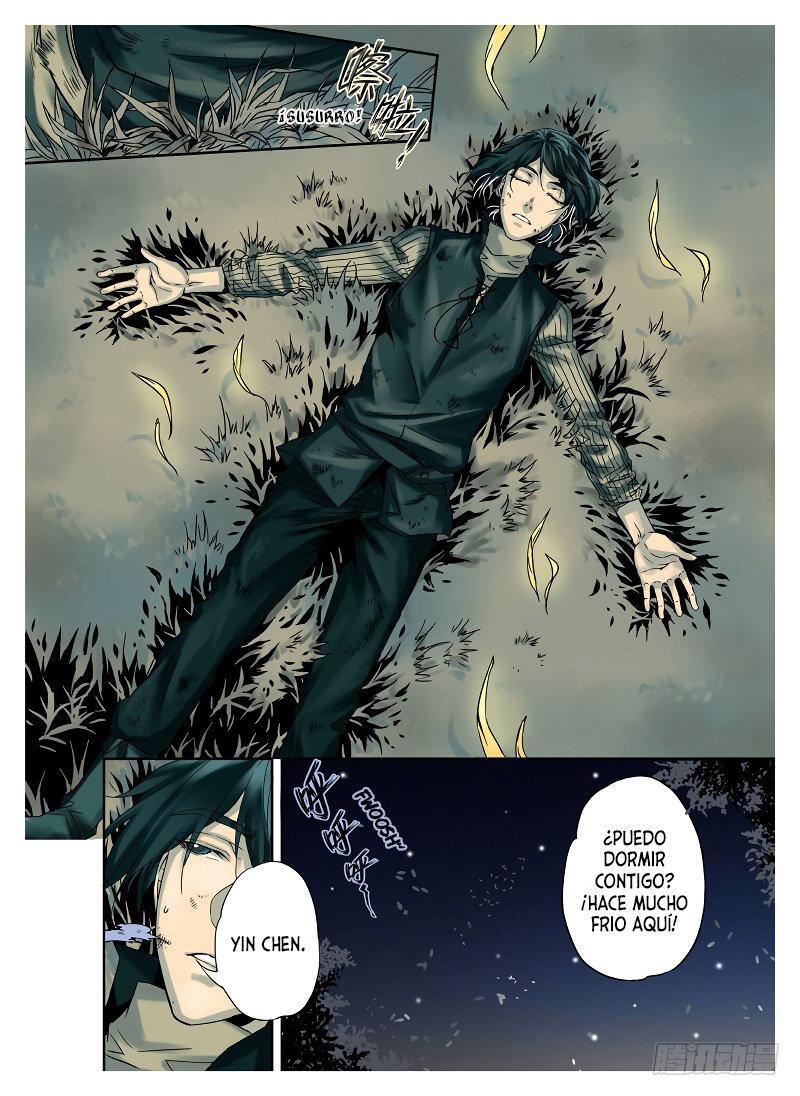 Capitulo 3.30 page 4