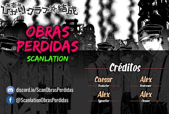 Capitulo 11 page 1