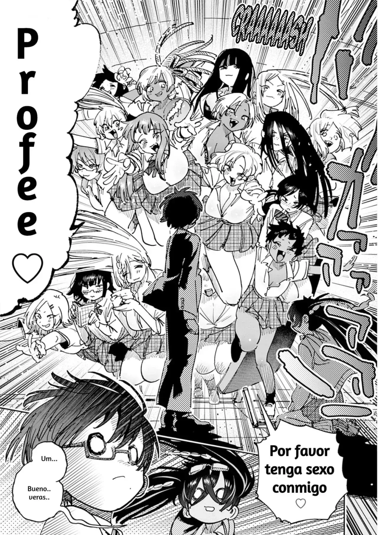 Capitulo 1 page 17