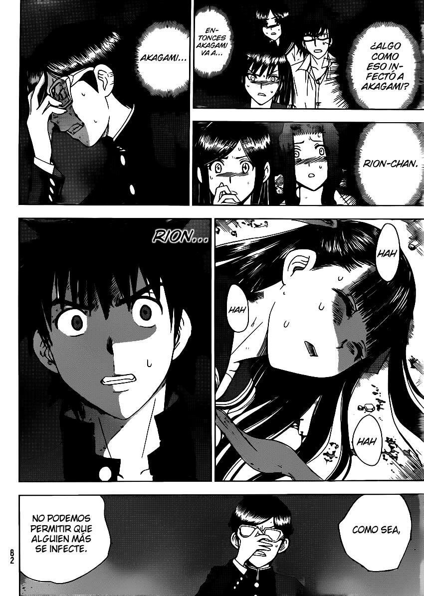 Capitulo 177 page 11