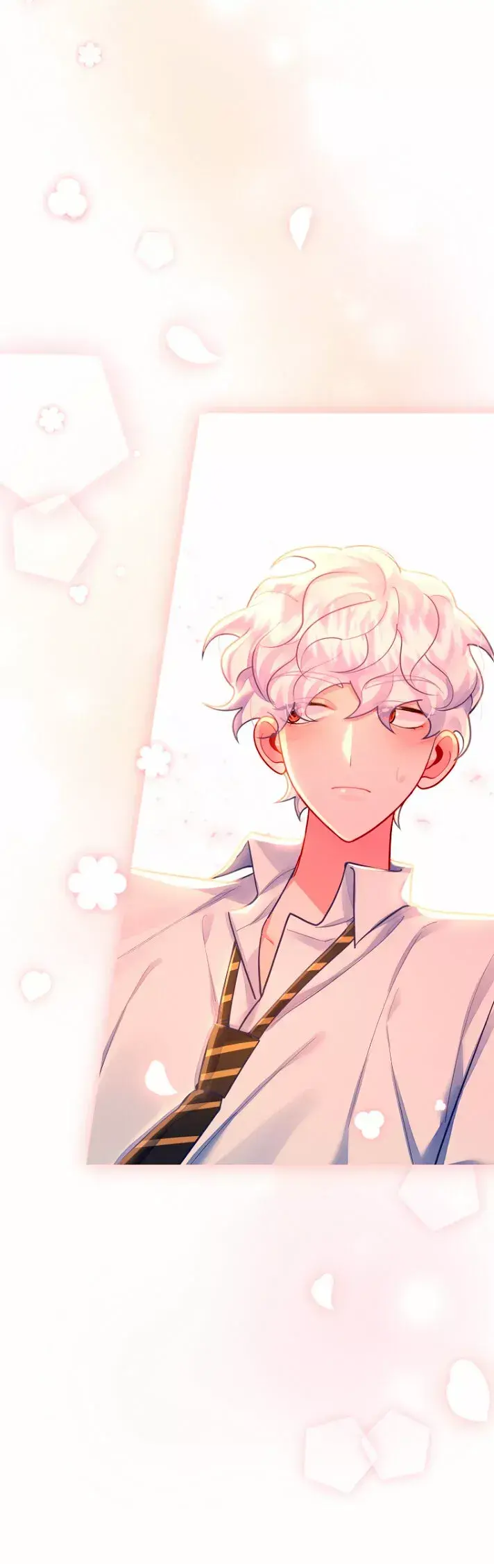 Capitulo 23 page 36