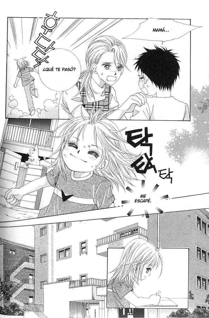 Capitulo 2 page 19