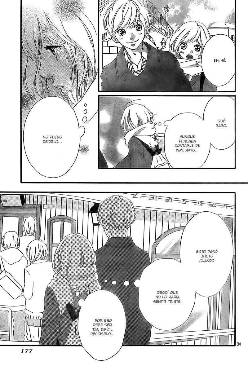 Capitulo 41 page 36