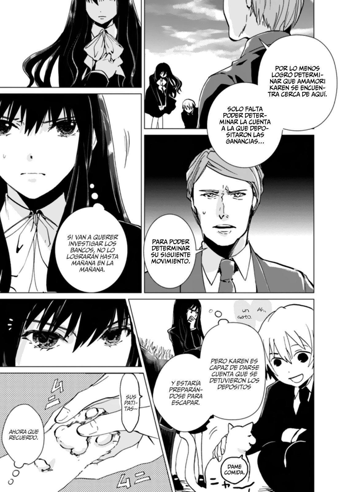 Capitulo 20 page 3