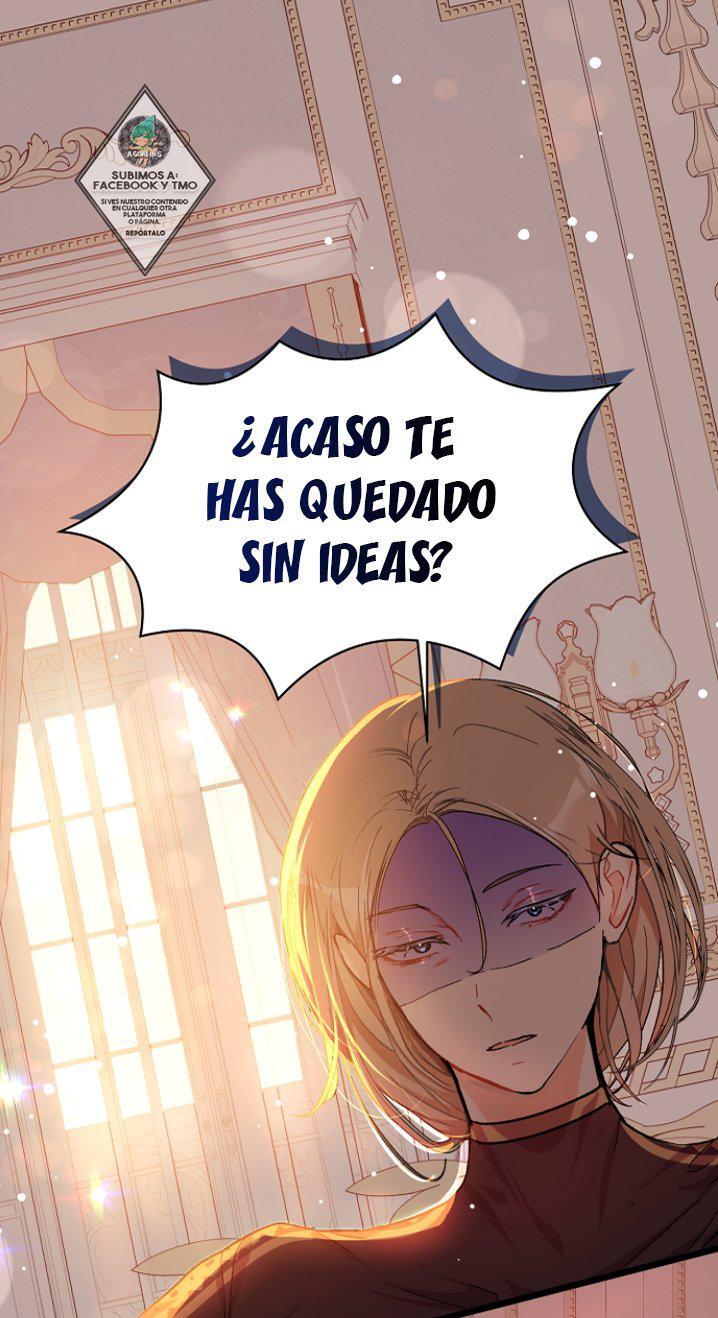 Capitulo 38 page 42