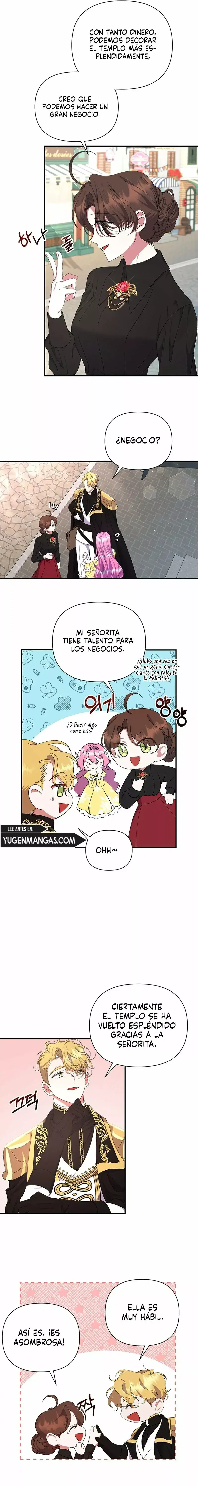 Capitulo 11 page 16