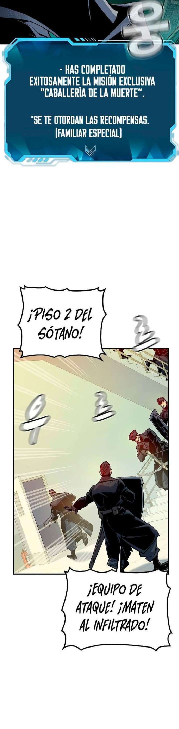 Capitulo 140 page 11
