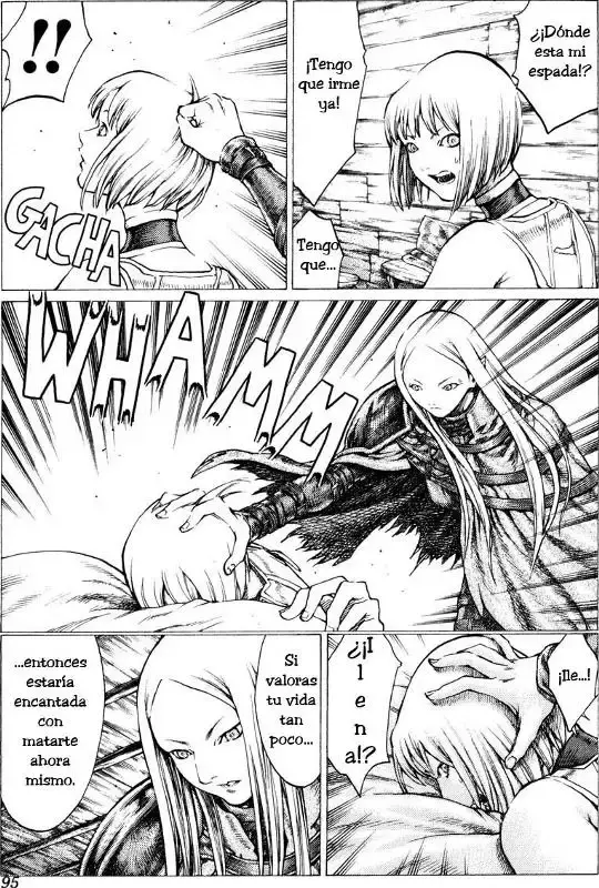 Capitulo 37 page 6