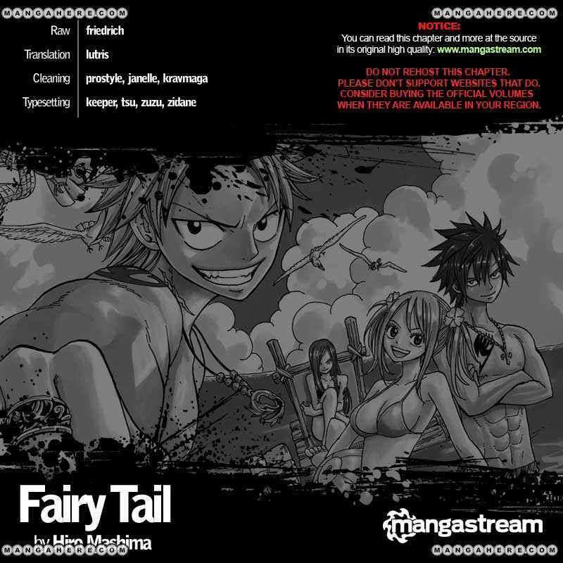Capitulo 247 page 21