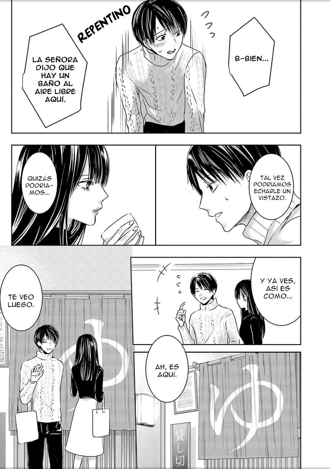 Capitulo 7 page 7