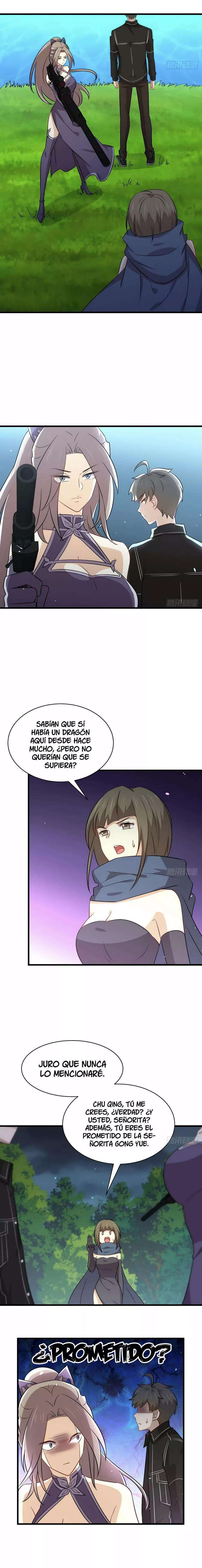 Capitulo 151 page 8