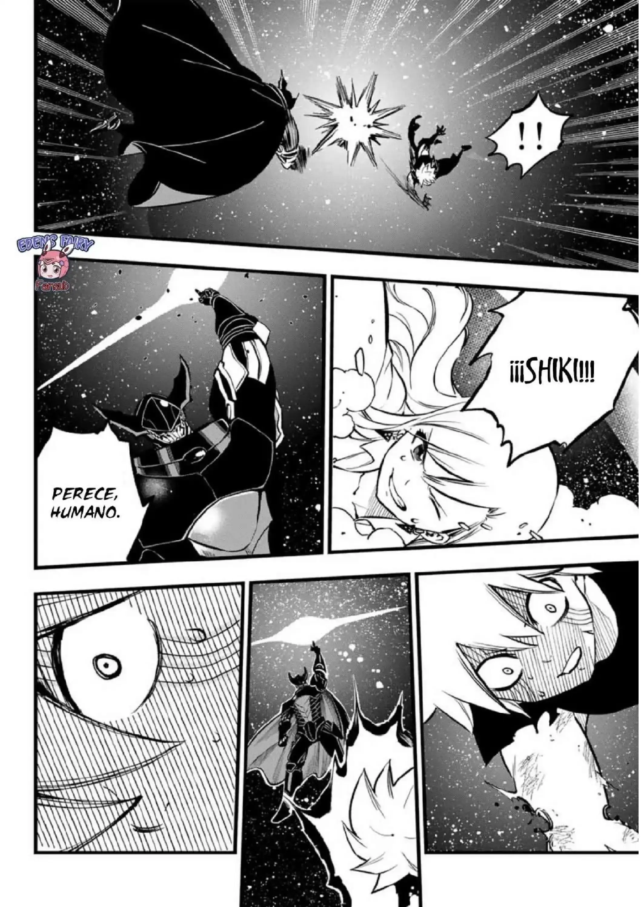 Capitulo 266 page 20