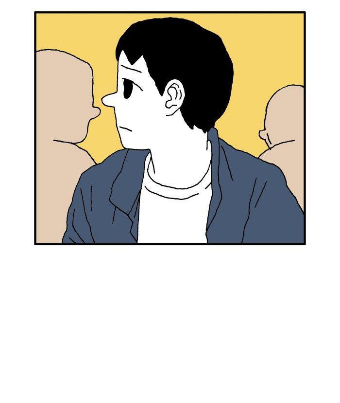 Capitulo 49 page 9
