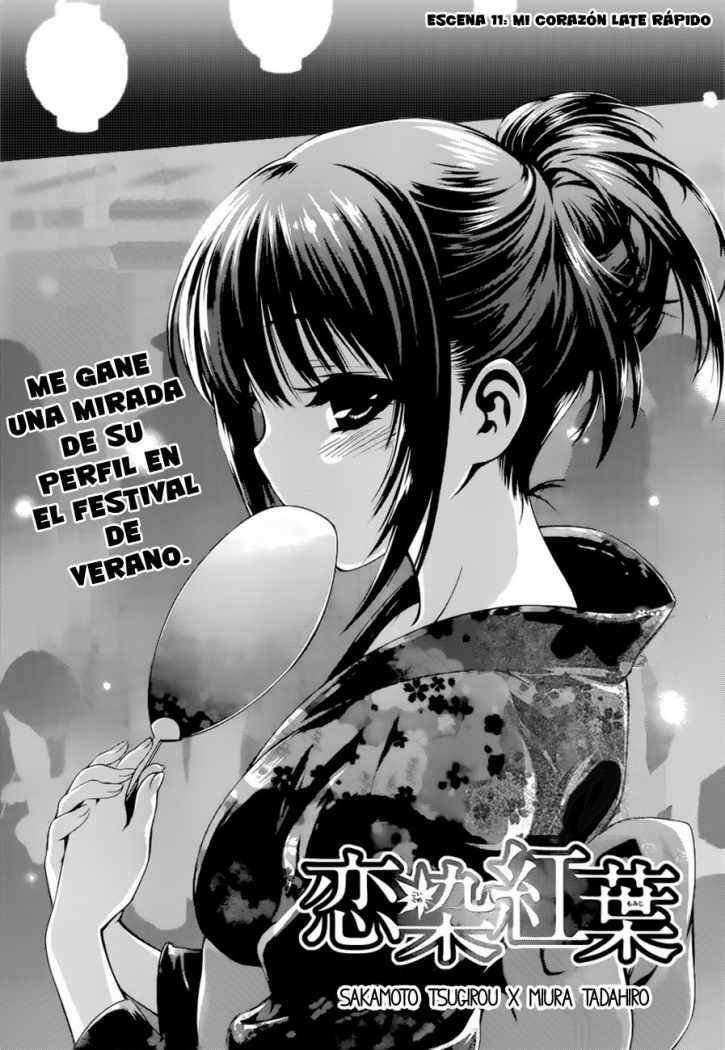 Capitulo 11 page 2